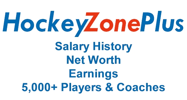 scott stevens net worth - Article 3